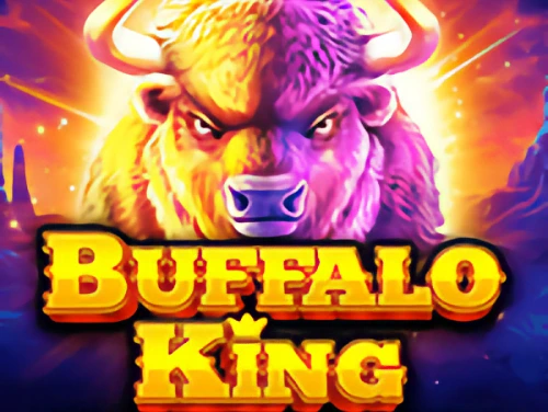Buffalo King