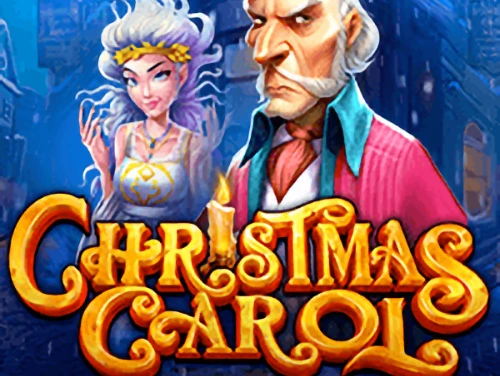 Christmas Carol